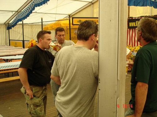 Bild 082.jpg